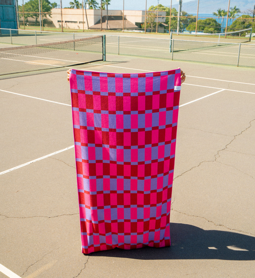 Barcelona - 160x80 CM