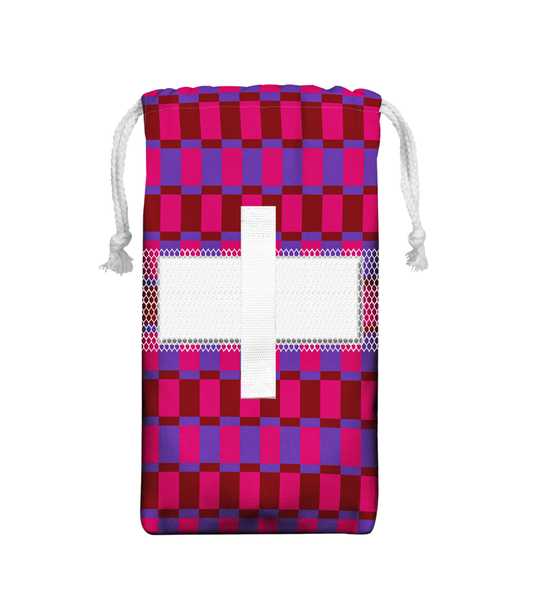 Barcelona - 200x90 CM