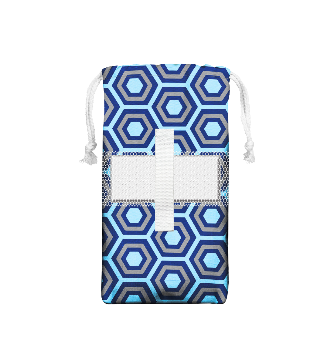 Bolivien - 100x45 CM