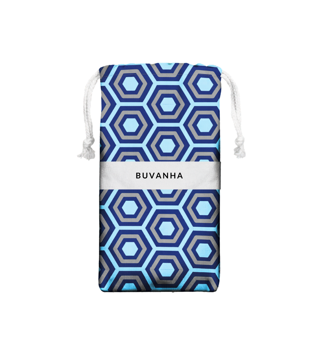 Bolivien - 100x45 CM