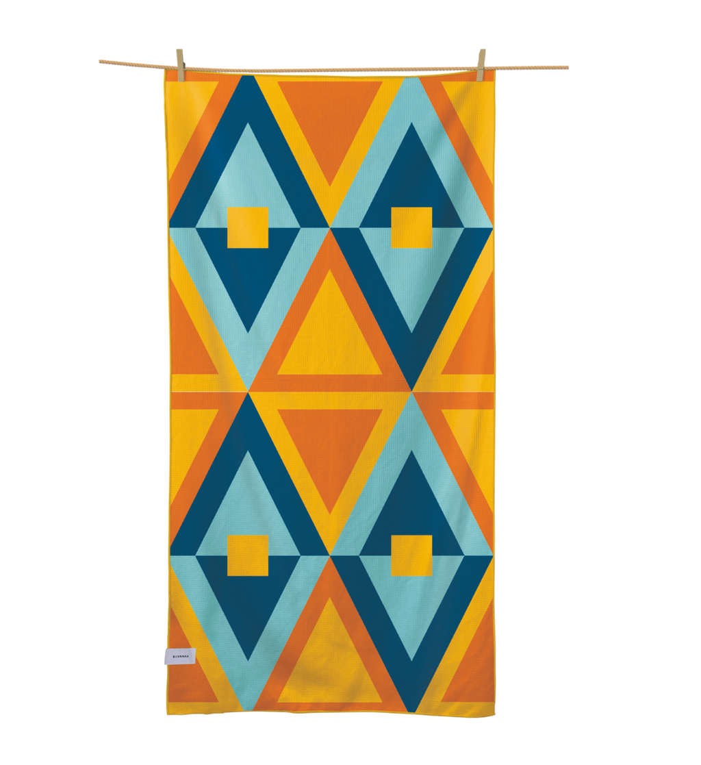 Bonaire -  160x80 CM