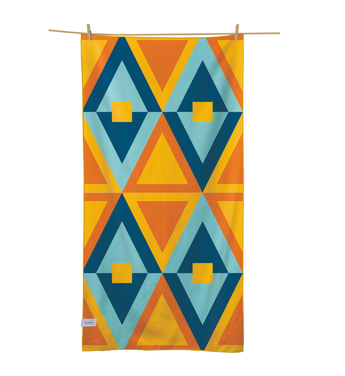 Bonaire -  160x80 CM