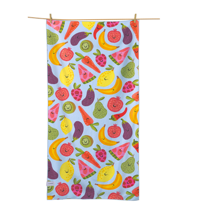 Brasilien Kinder - 150x70 CM