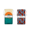 Paar-Set S (2x 100x45 CM)