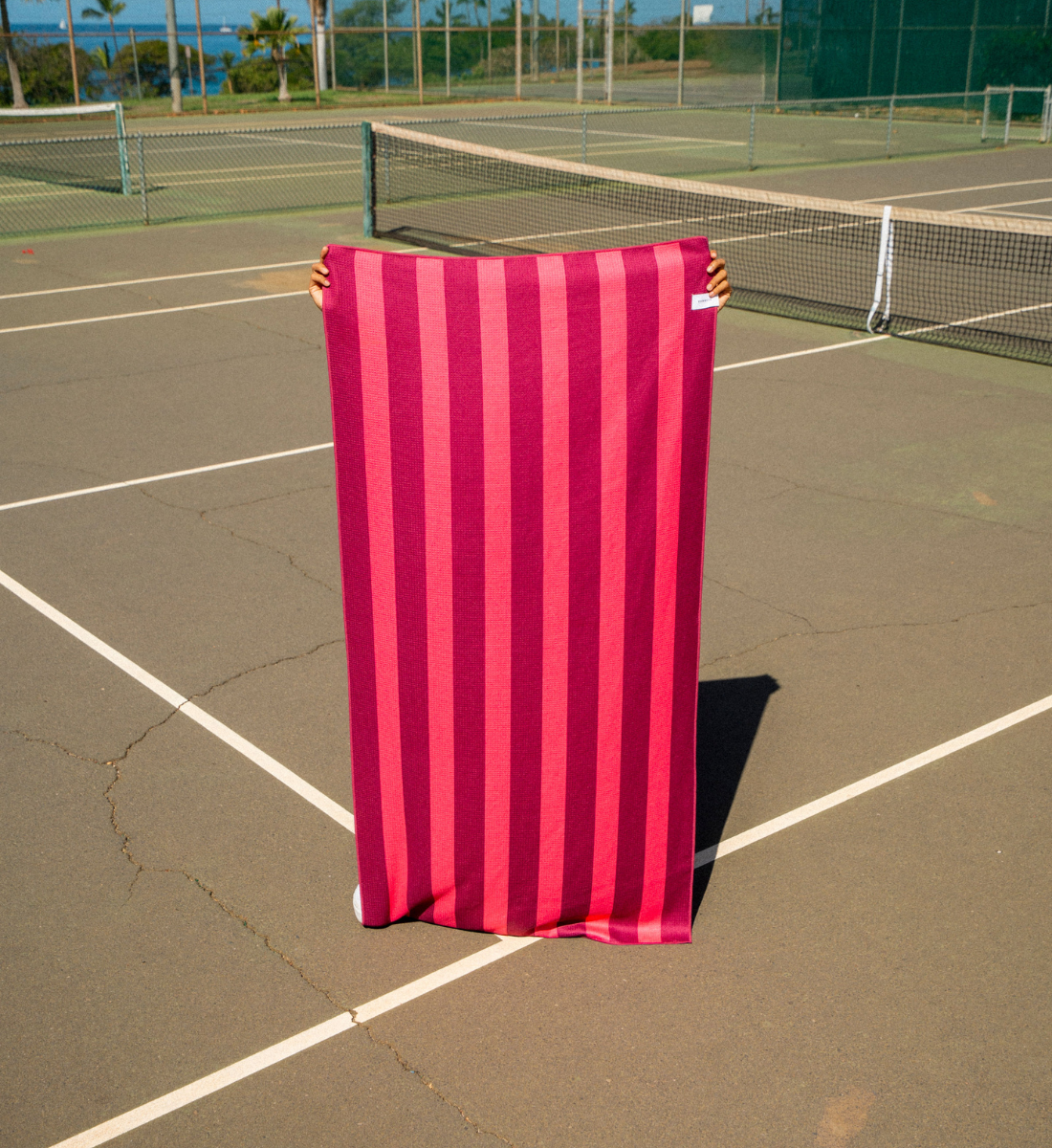 Kongo 01 - 160x80 CM