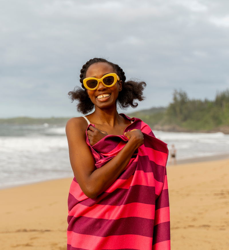 Kongo 01 - 160x80 CM