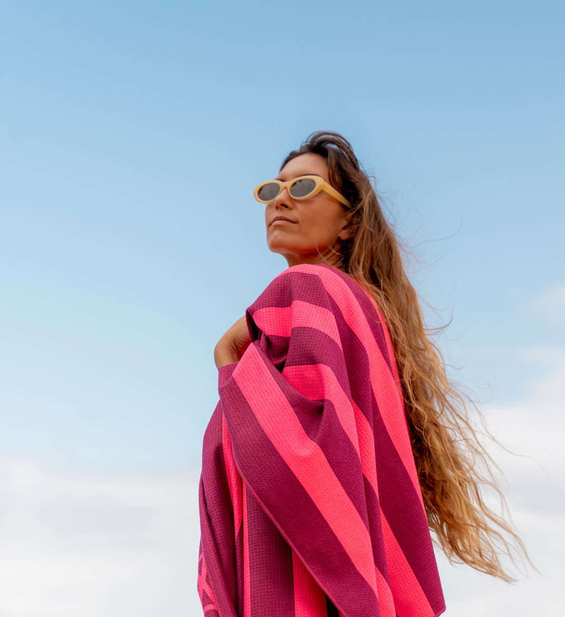 Kongo 01 - 160x80 CM