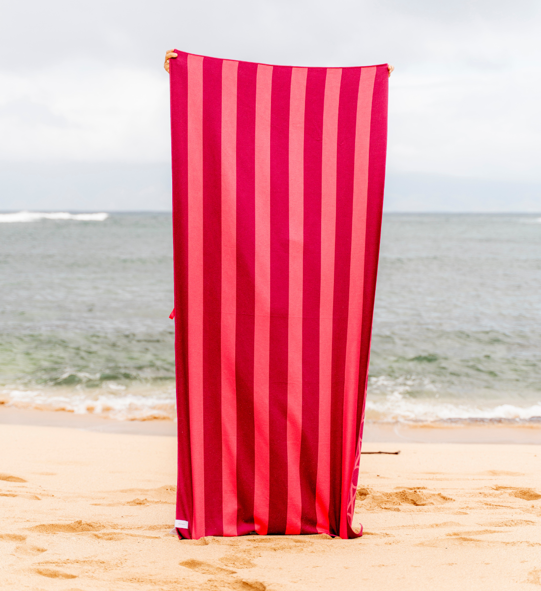 Congo 01 - 200x90 CM