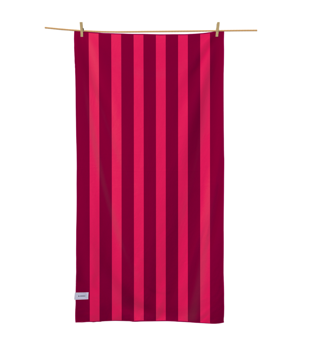 Kongo 01 - 160x80 CM