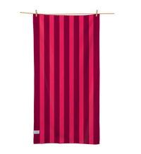 Congo 01 - 200x90 CM