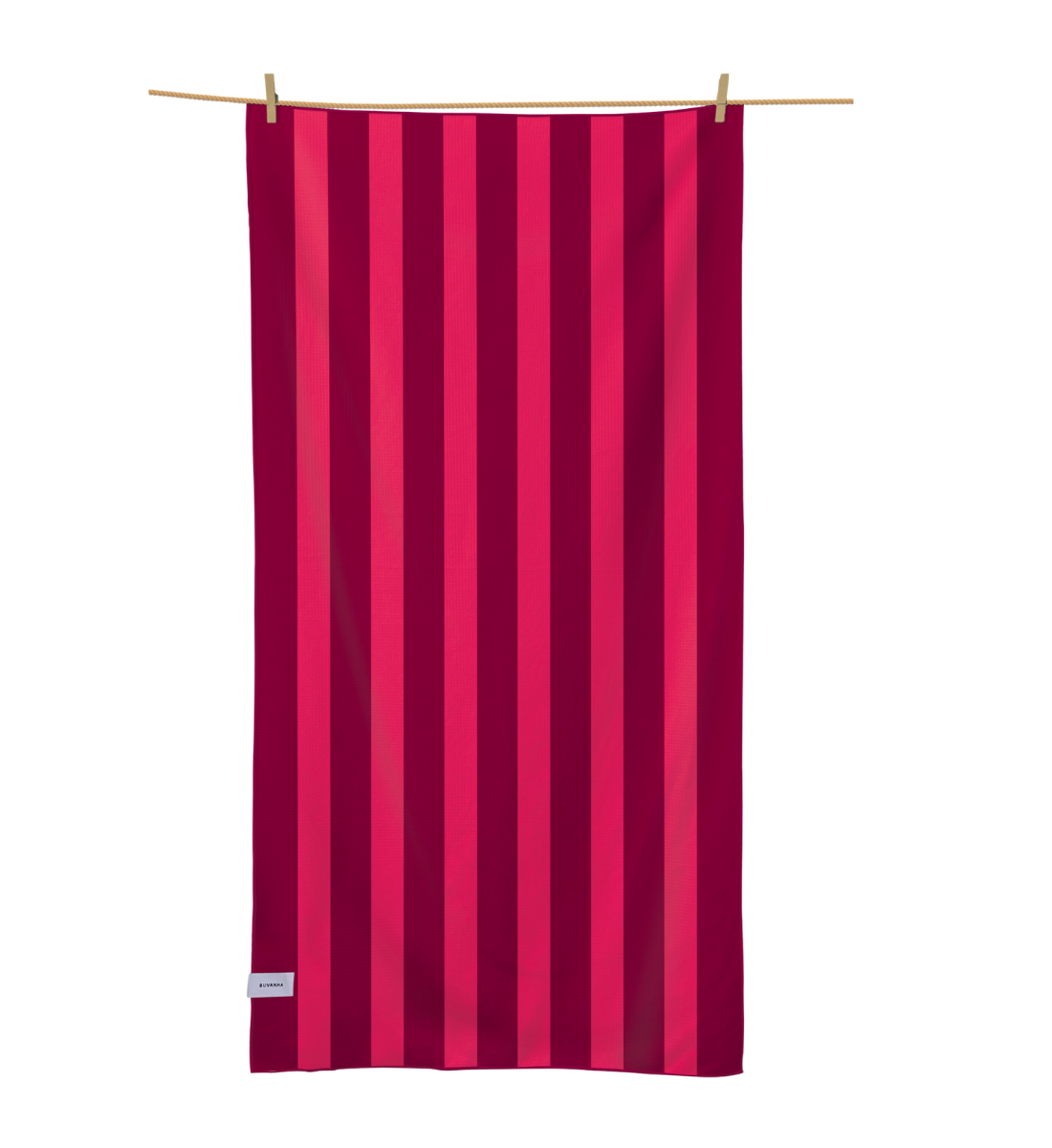 Kongo 01 - 160x80 CM