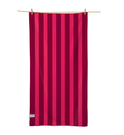 Congo 01 - 160x80 CM