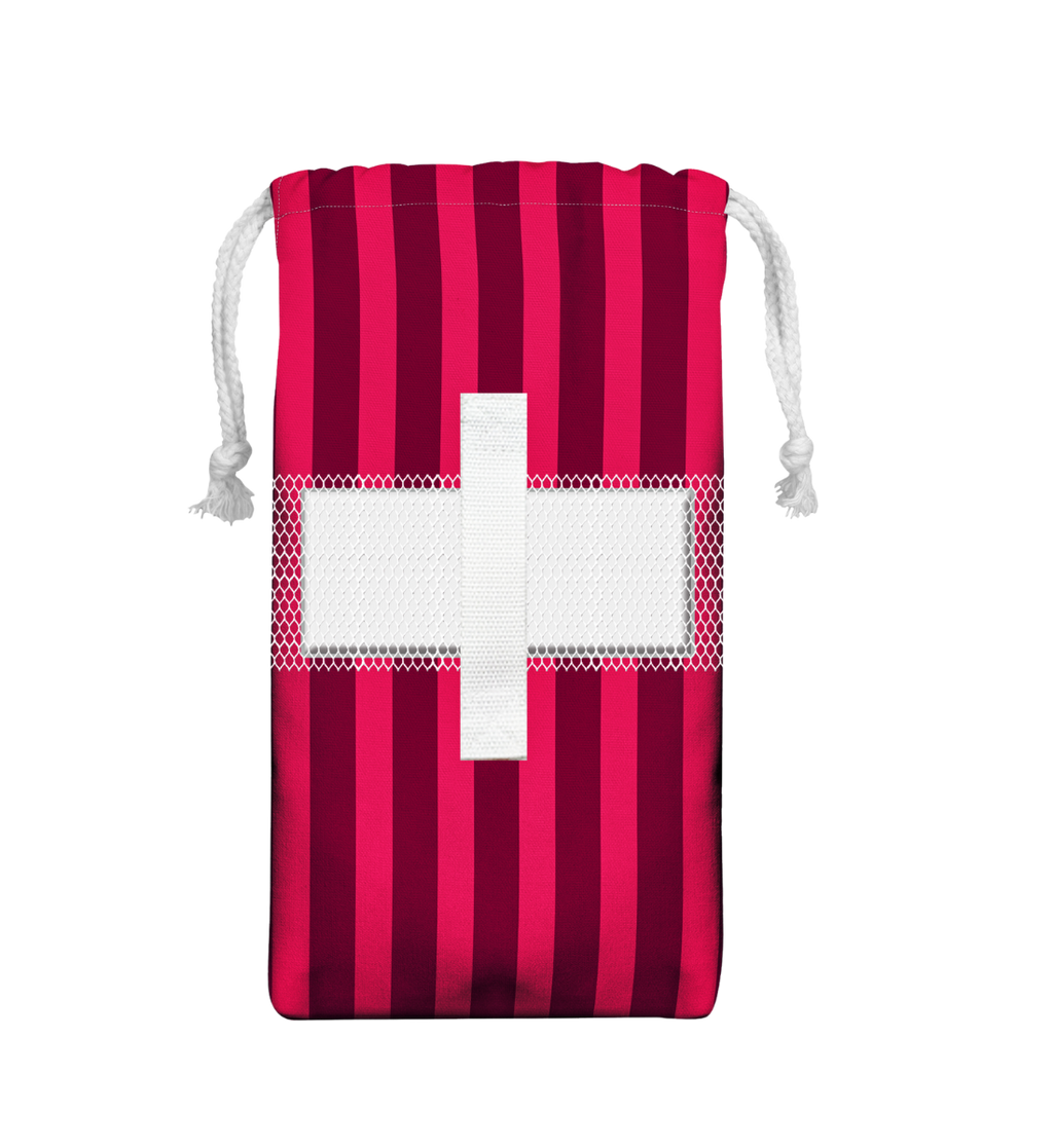 Kongo 01 - 160x80 CM