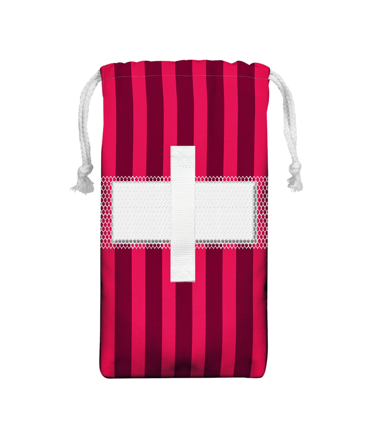 Kongo 01 - 160x80 CM