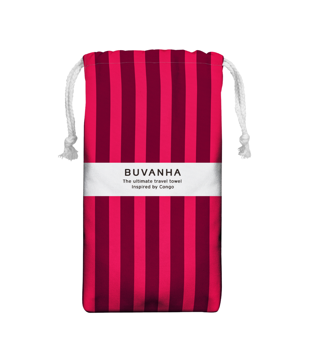 Kongo 01 - 160x80 CM