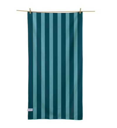 Congo 02 - 160x80 CM