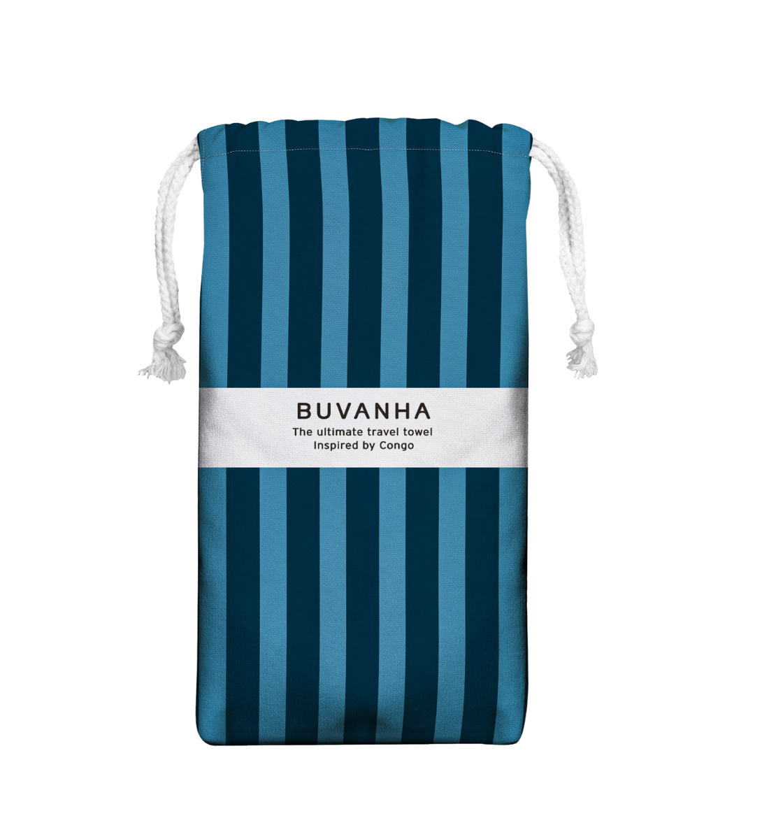 Kongo 02 - 200x90 CM