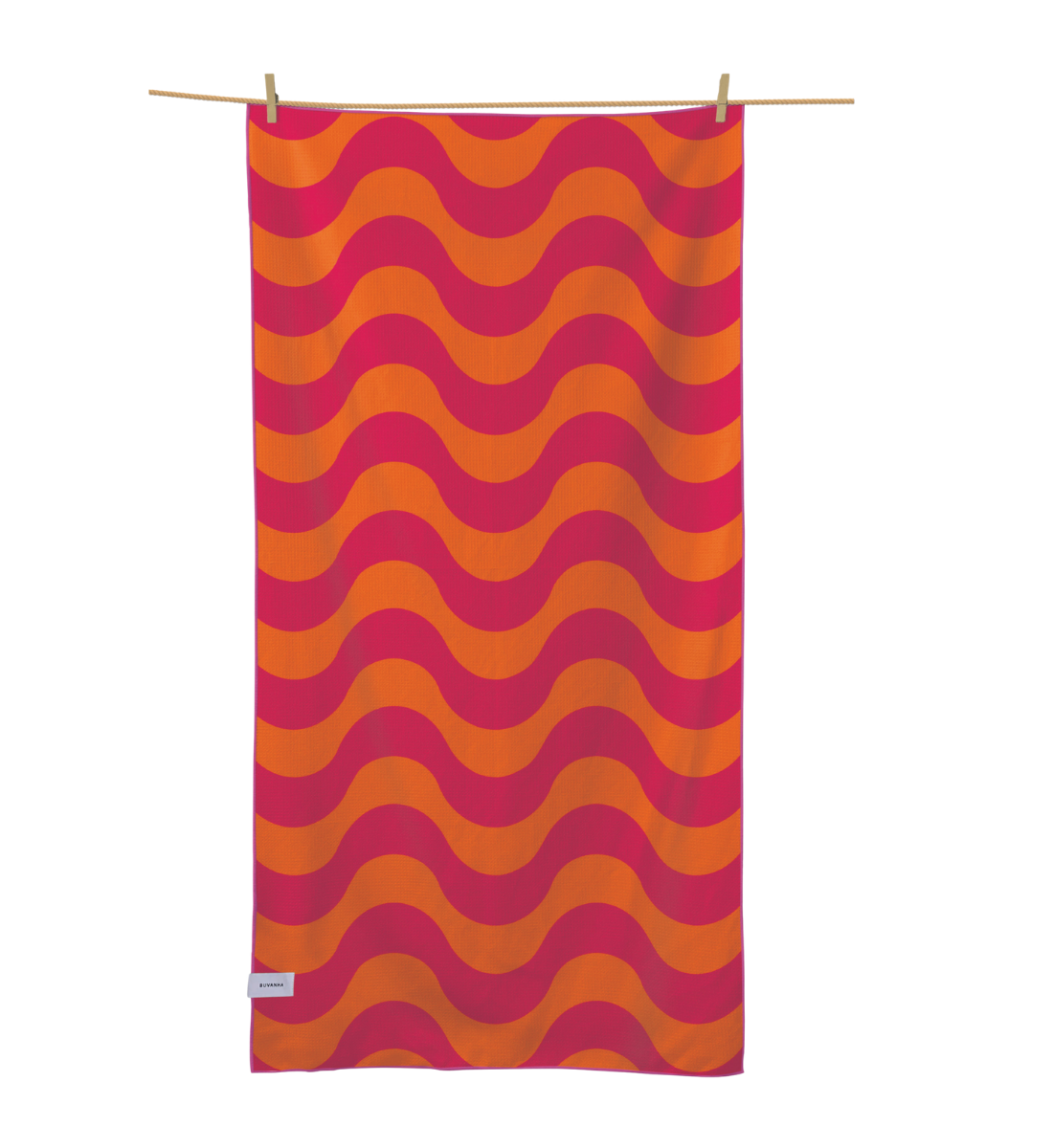 Curaçao 01 -  160x80 CM