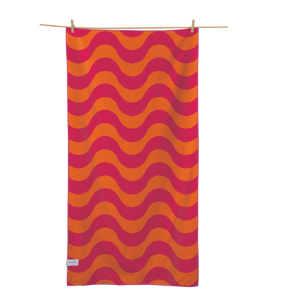 Curaçao 01 -  200x90 CM