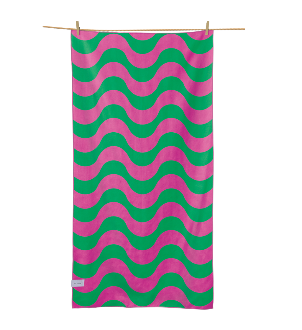 Curaçao 02 - 160x80 CM