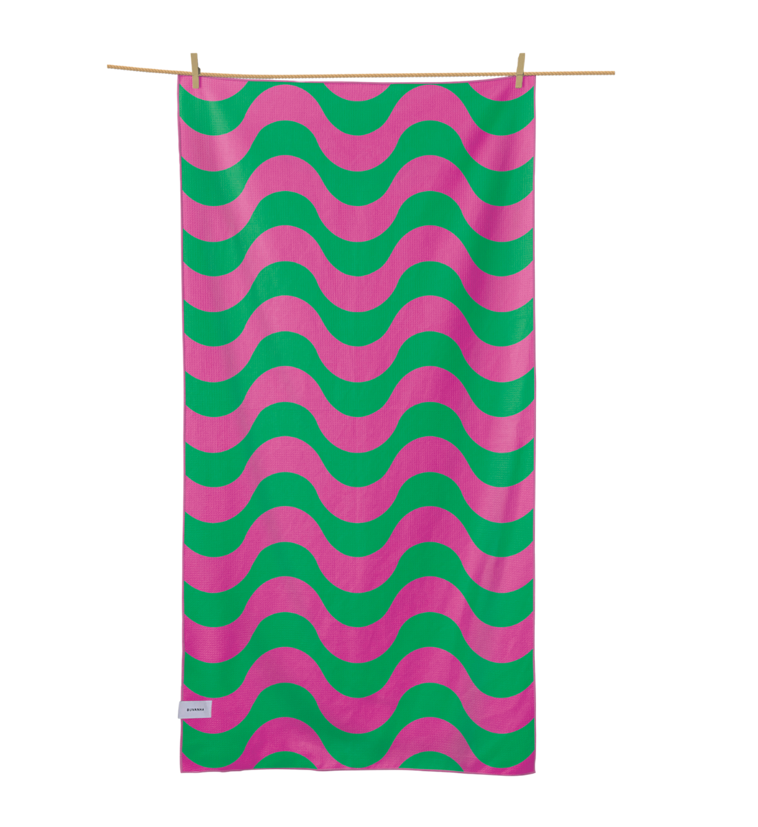 Curaçao 02 - 160x80 CM