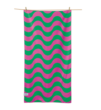 Curaçao 02 - 200x90 CM