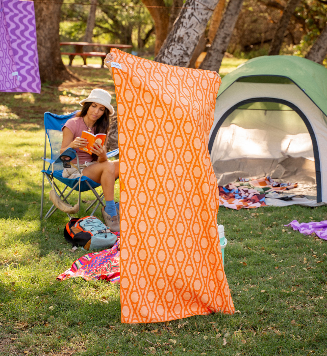 Tschechien Kinder - 150x70 CM