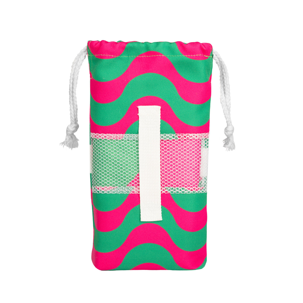 Curaçao 02 - 160x80 CM