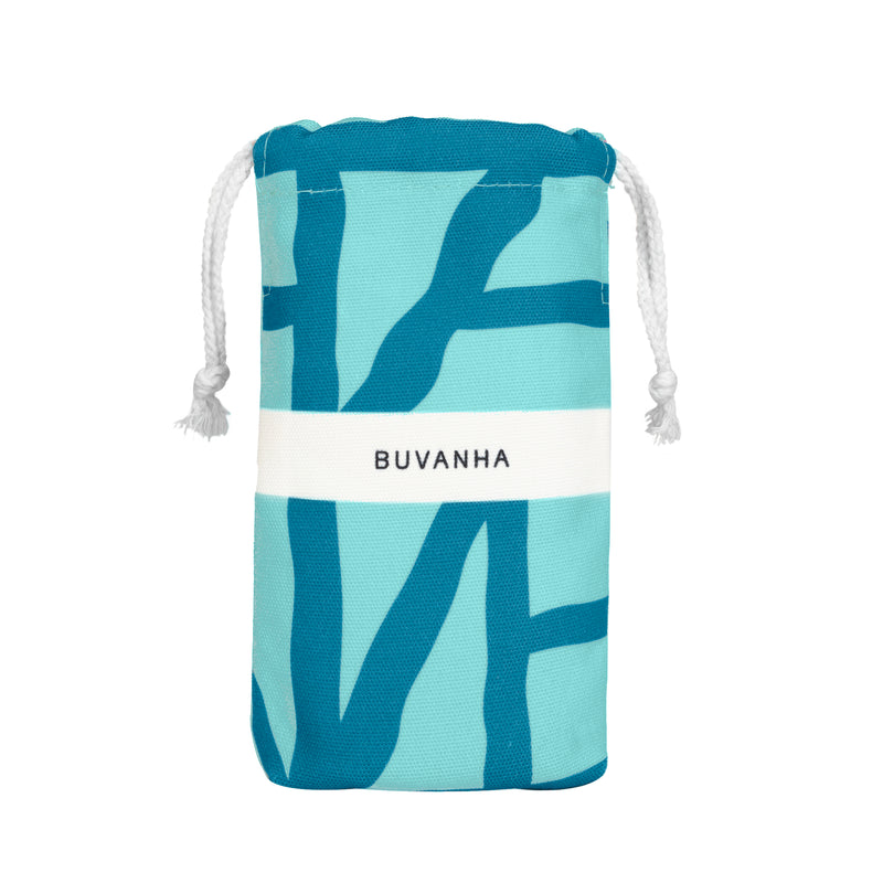 Germany -  100x45 CM