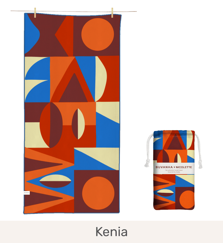 Solo bundel   (1x 160x80CM 1x 100x45CM)
