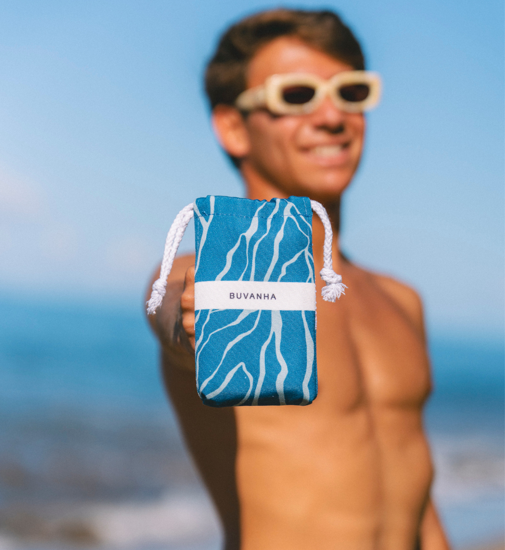 Switzerland -  100x45 CM