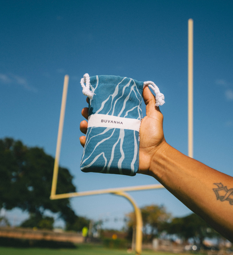 Switzerland -  100x45 CM