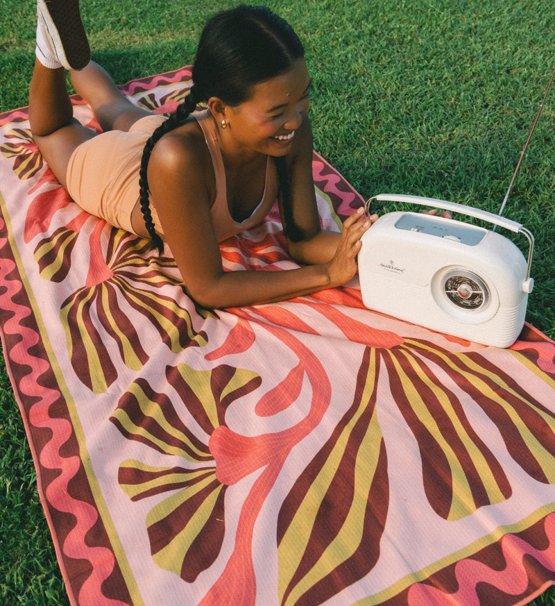 Gezinsbundel Medium (4x 160x80 CM)