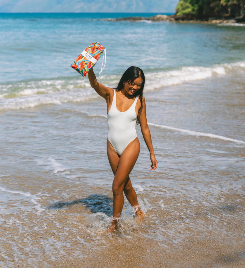 Sri Lanka - 160x80 CM