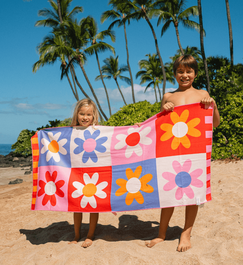 Koppelbundel Kids (2x 150x70 CM)