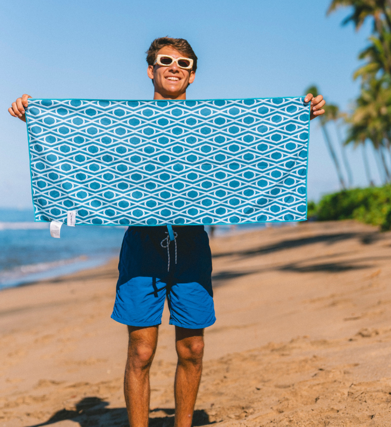 Switzerland -  100x45 CM