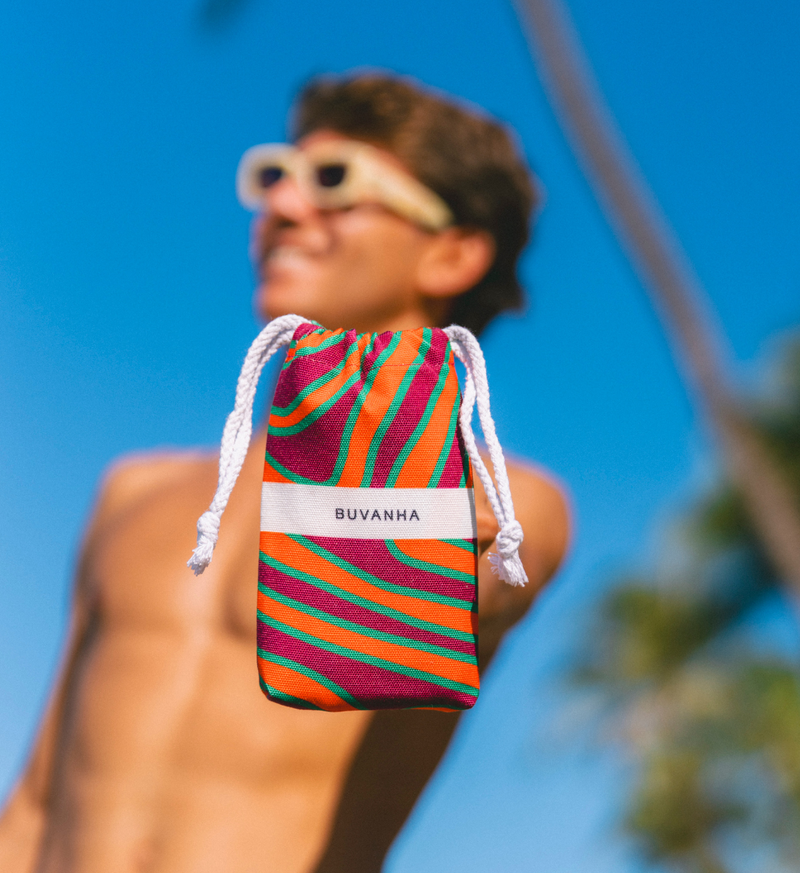 Colombia -  100x45 CM