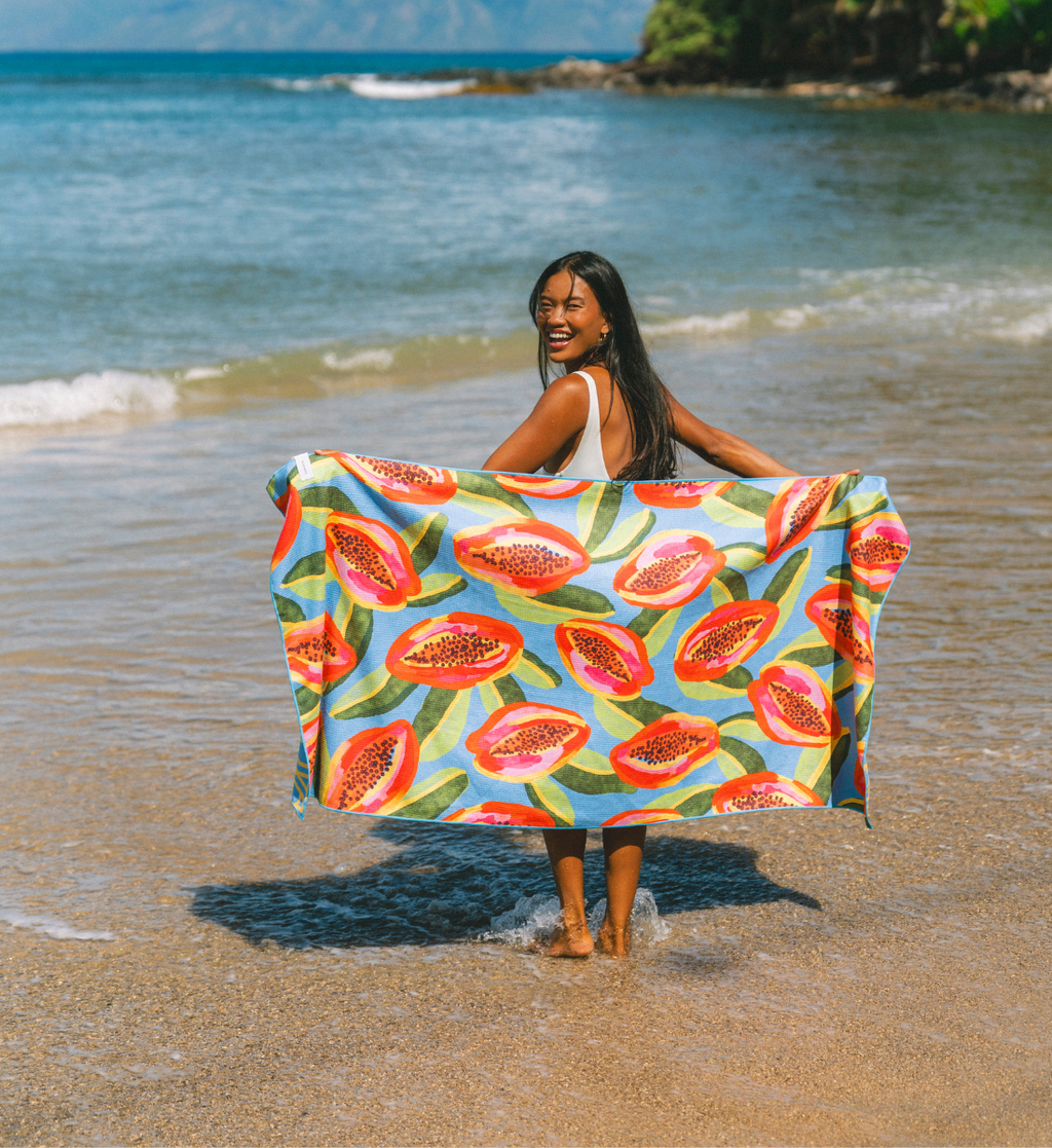 Sri Lanka - 160x80 CM