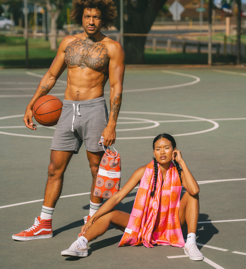 Tenerife - 160x80 CM