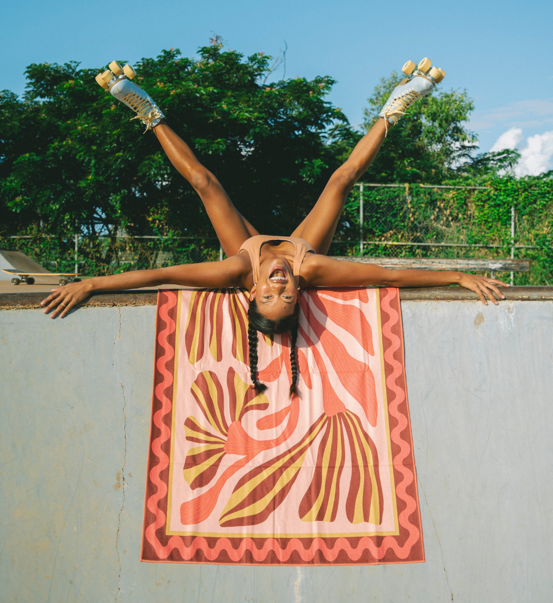 Koppelbundel Medium (2x 160x80 CM)