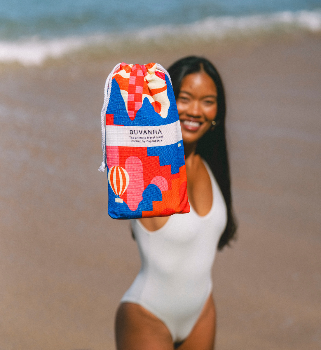 Koppelbundel Medium (2x 160x80 CM)