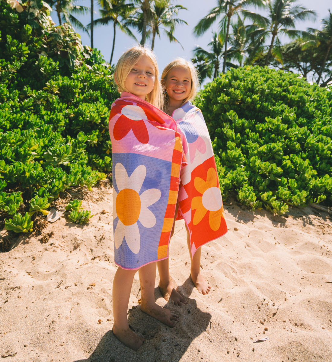 Barcelona Kids - 150x70 CM