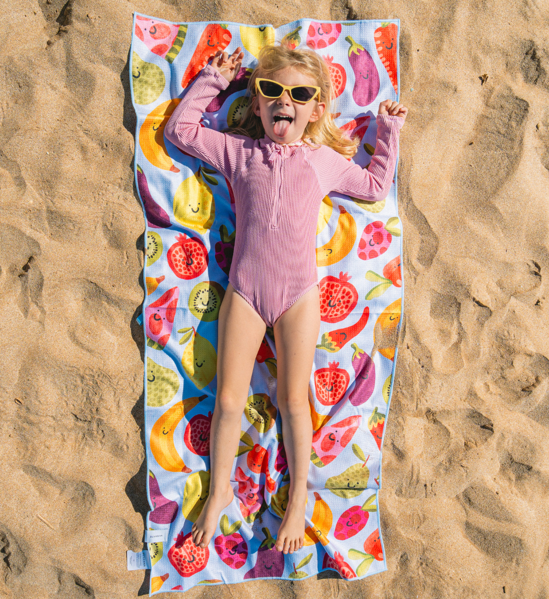 Koppelbundel Kids (2x 150x70 CM)