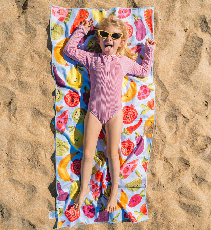 Koppelbundel Kids (2x 150x70 CM)