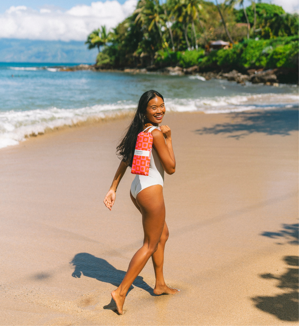 Tenerife - 160x80 CM