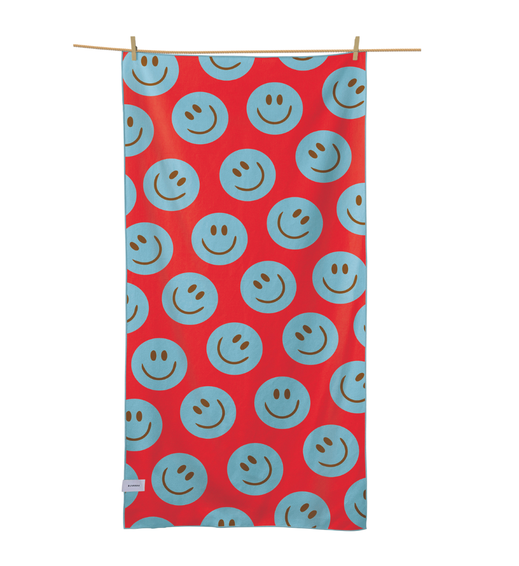 Helsinki Kids - 150x70 CM