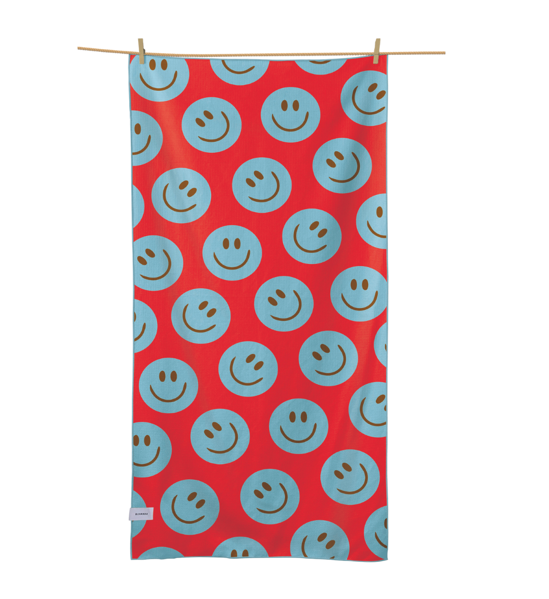 Helsinki Kids - 150x70 CM