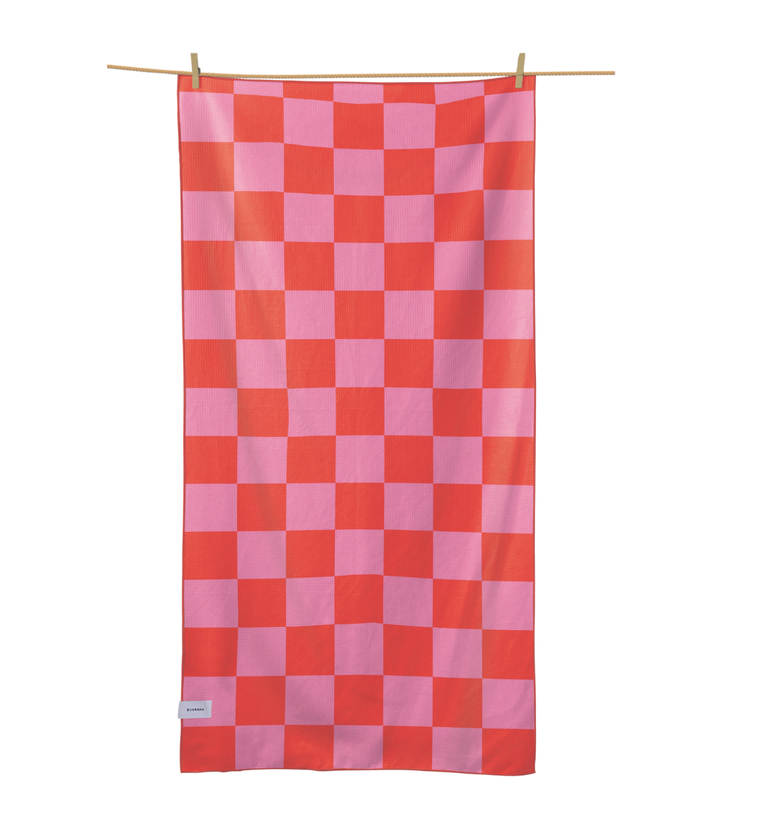 Lisbon Kids - 150x70 CM