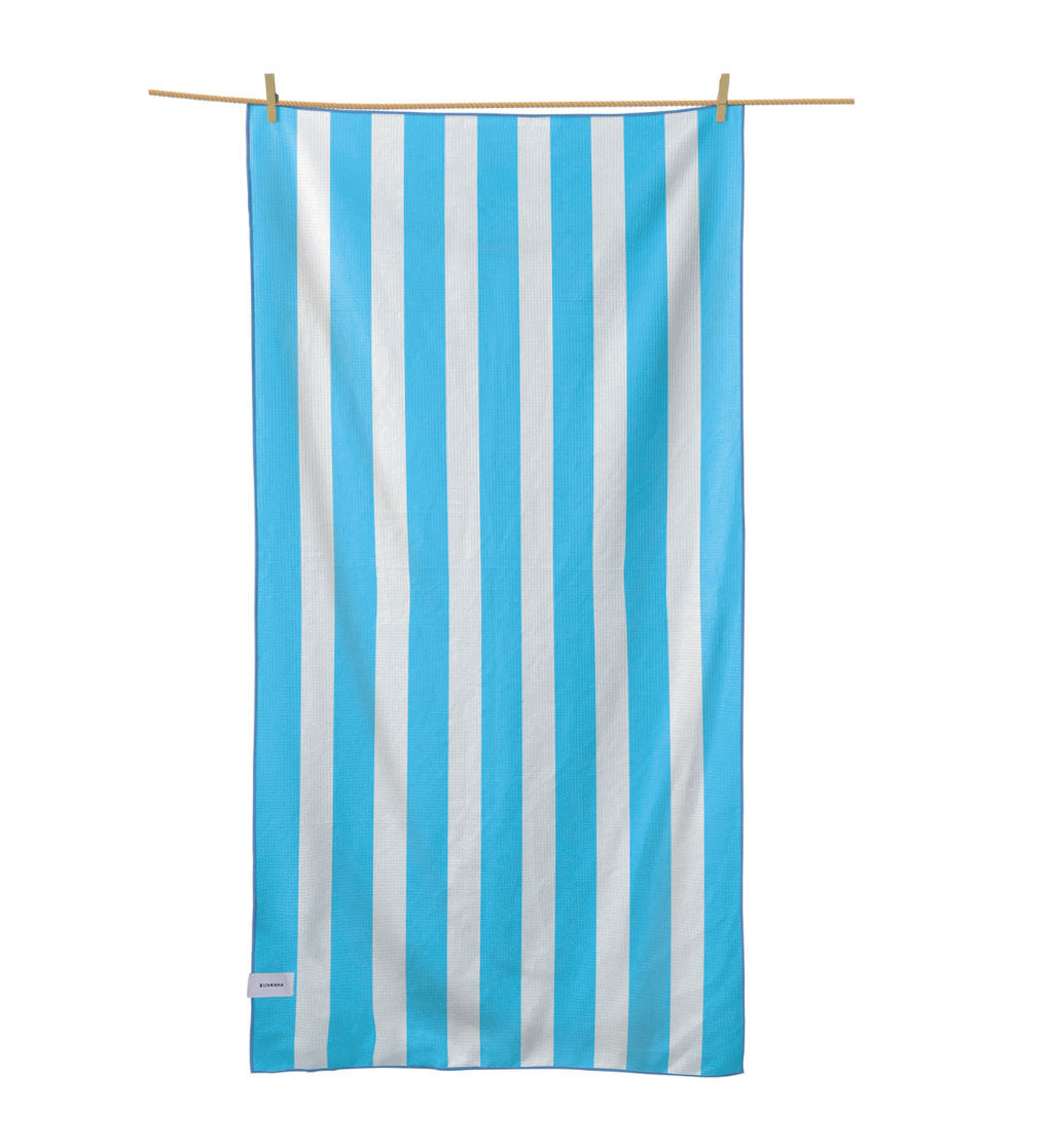 Maldives - 160x80 CM