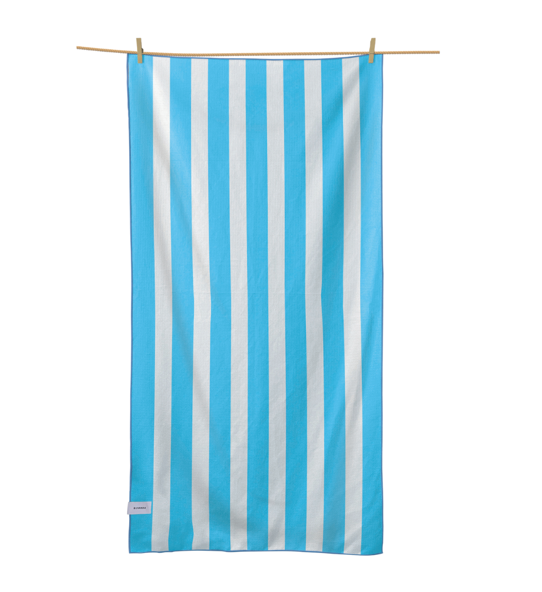 Maldives - 200x90 CM